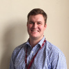 Murray Barlow of Rustenberg Wines on South Africa and Leaf Roll Virus